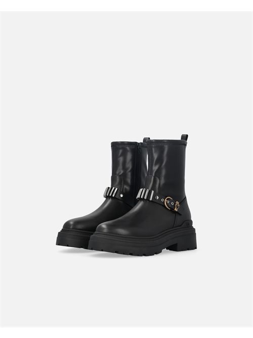  PINKO | SD0447P061Z99